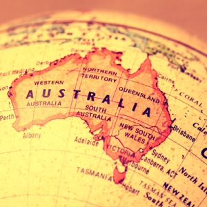 11 passos para realizar o intercâmbio na Austrália