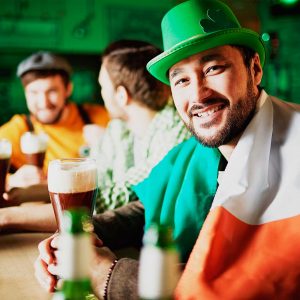 St. Patrick’s Day: conheça a história da maior celebração Irlandesa