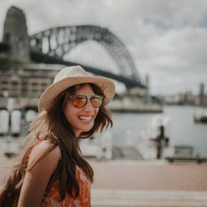 Confira 7 destinos mais exóticos para fazer intercambio na Austrália