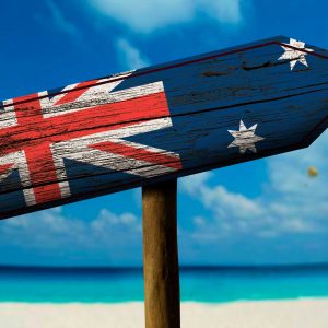 5 destinos alternativos para fazer intercâmbio Austrália