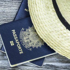Saiba como proceder para renovar o seu visto australiano