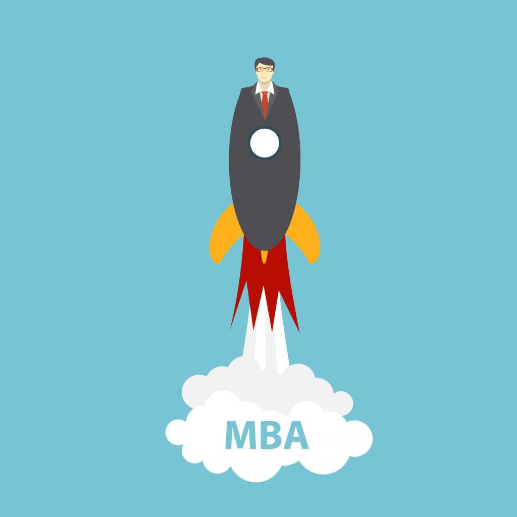 5 dicas para quem quer fazer um MBA no exterior