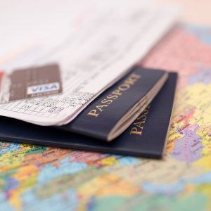 5 dúvidas respondidas sobre o visto para o Canadá