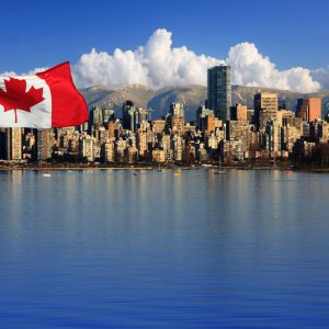 6 vantagens de estudar e trabalhar no Canadá