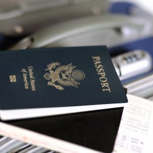 Renovação de visto na Austrália: saiba como fazer