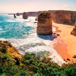 8 coisas que descobri morando na Austrália