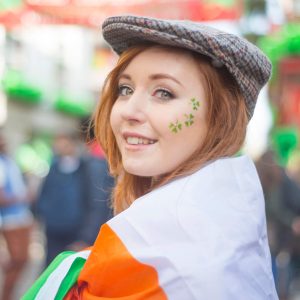 Guia completo sobre Intercâmbio na Irlanda