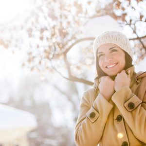 4 dicas para enfrentar o inverno no Canadá