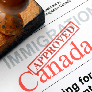 Canadá reabre suas fronteiras para Estudantes Internacionais