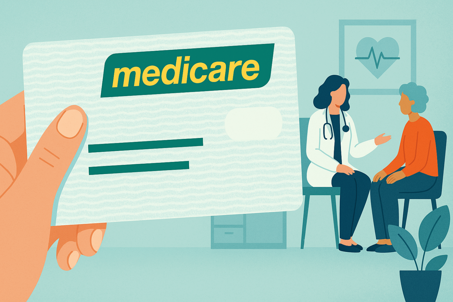Estudante com passaporte italiano tem direito a Medicare na Austrália!