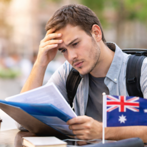 Cuidado com o “golpe” do Protection Visa na Austrália