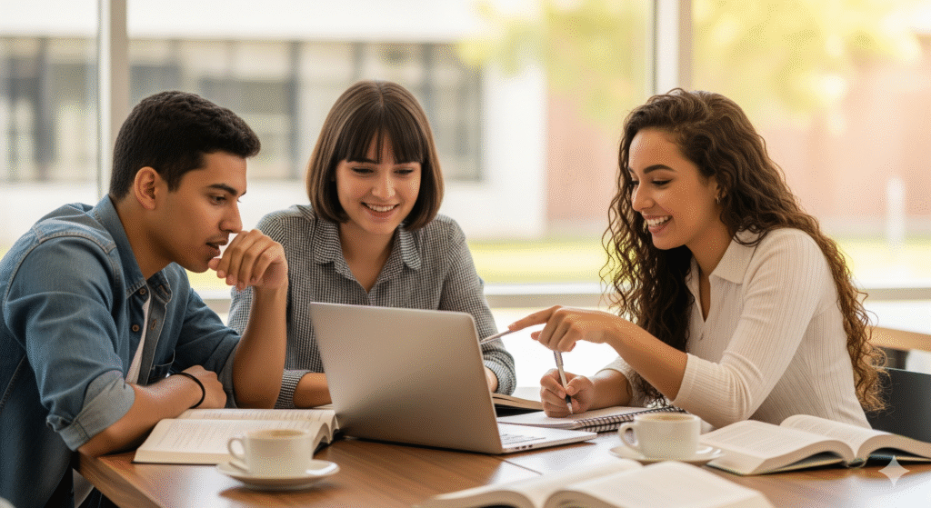 Como Fazer um Resume Eficiente na Austrália