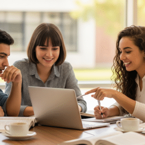 Como Fazer um Resume Eficiente na Austrália