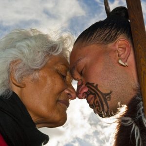 Conheça os Maoris e as singularidades desses nativos da Nova Zelândia