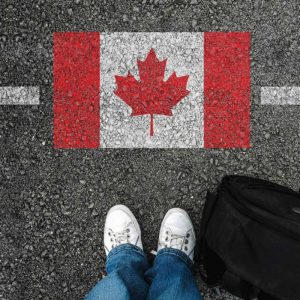 Aprender inglês no Canadá: 4 diferenças que você precisa saber