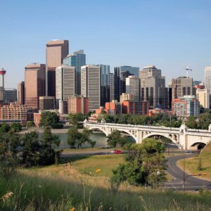 Estudar em Calgary: 4 vantagens de escolher esse destino!